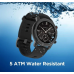 Smartwatch Amazfit Xiaomi GTR LITE - 47mm - Preto